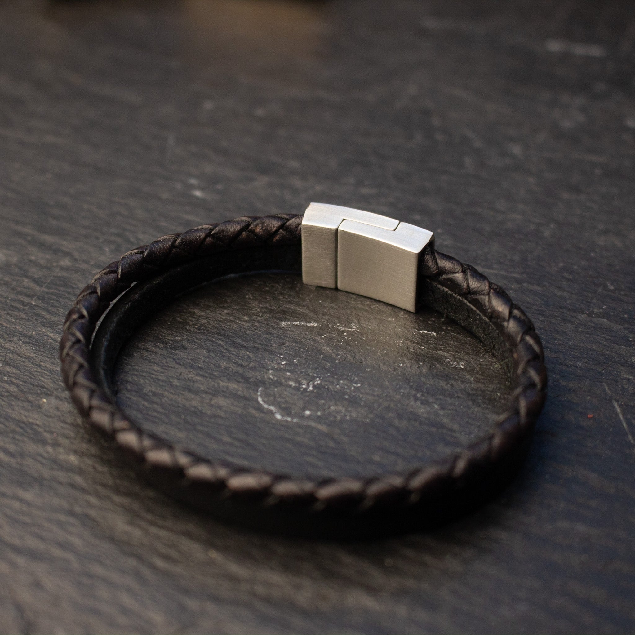 Men's Elegance | Pulsera | Equannt