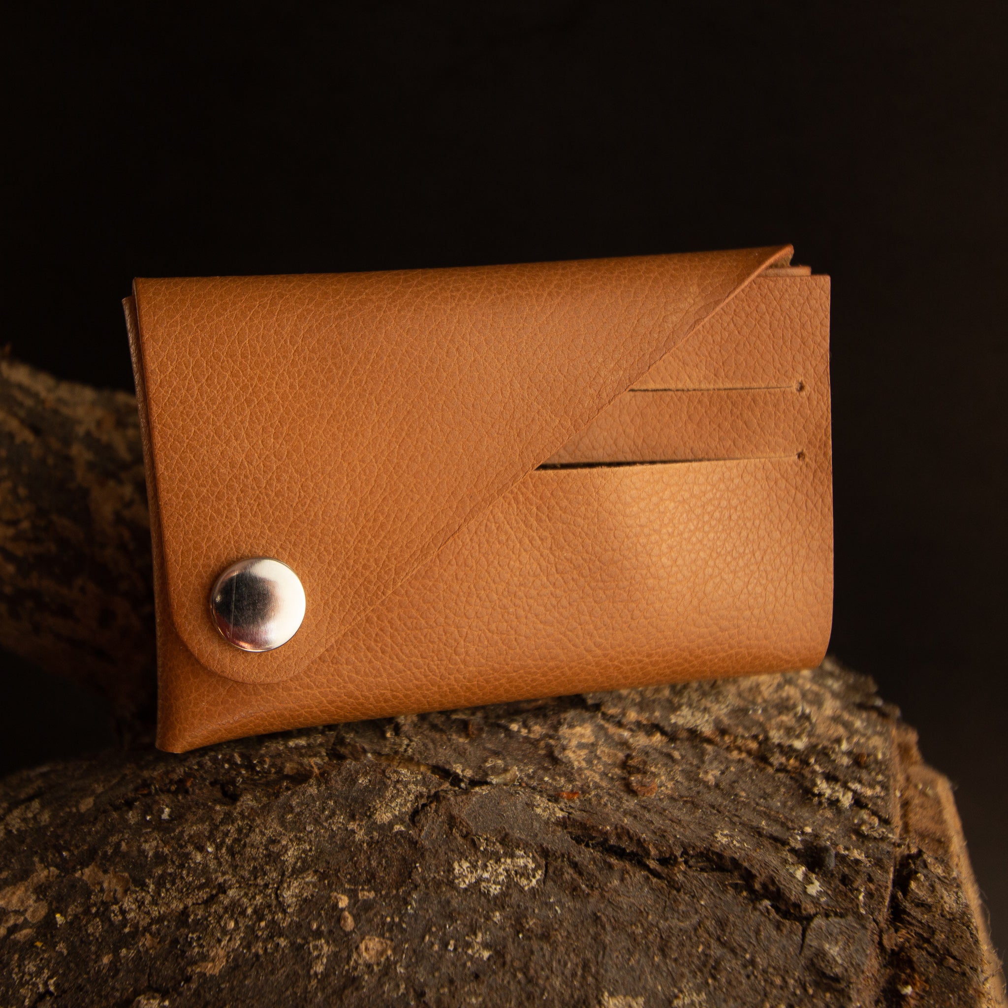 Ply | Cartera | Equannt